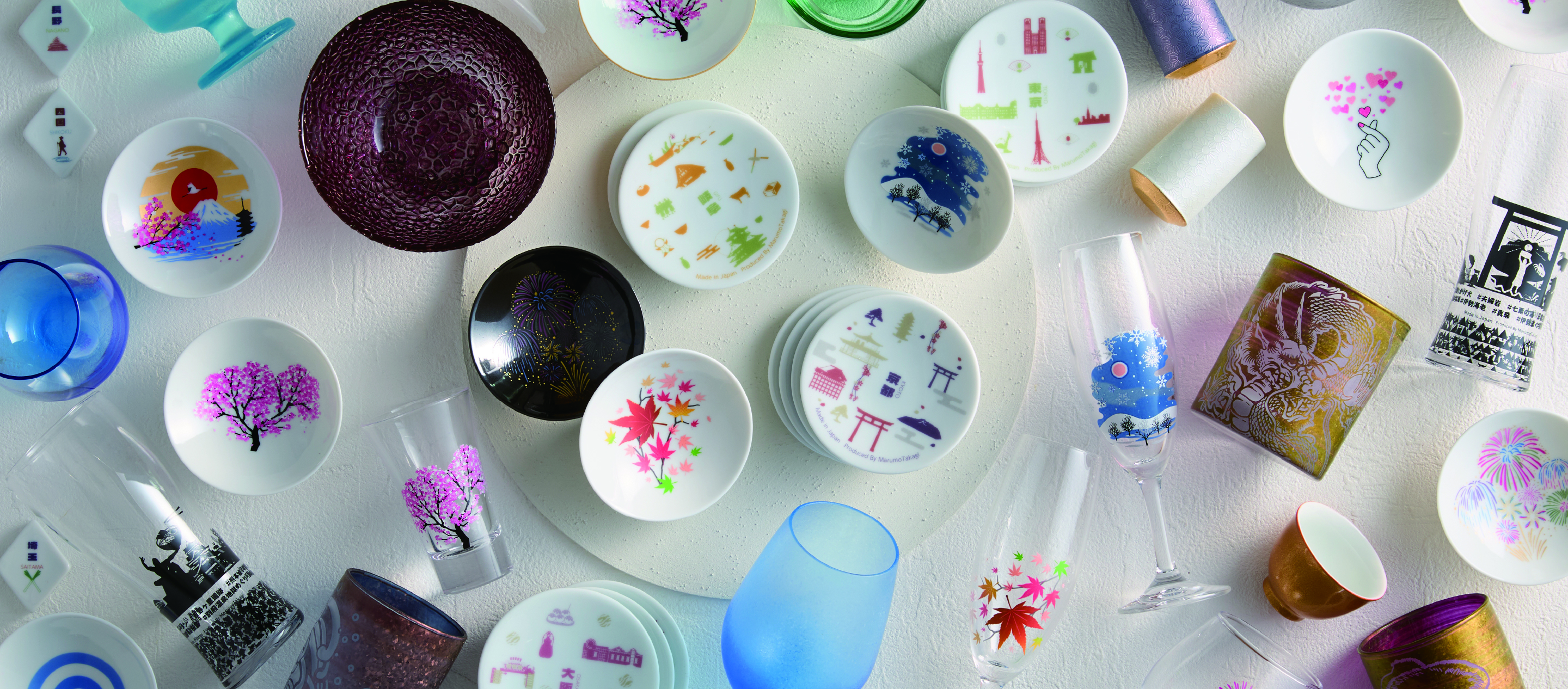 丸モ高木陶器 ワンダーカート