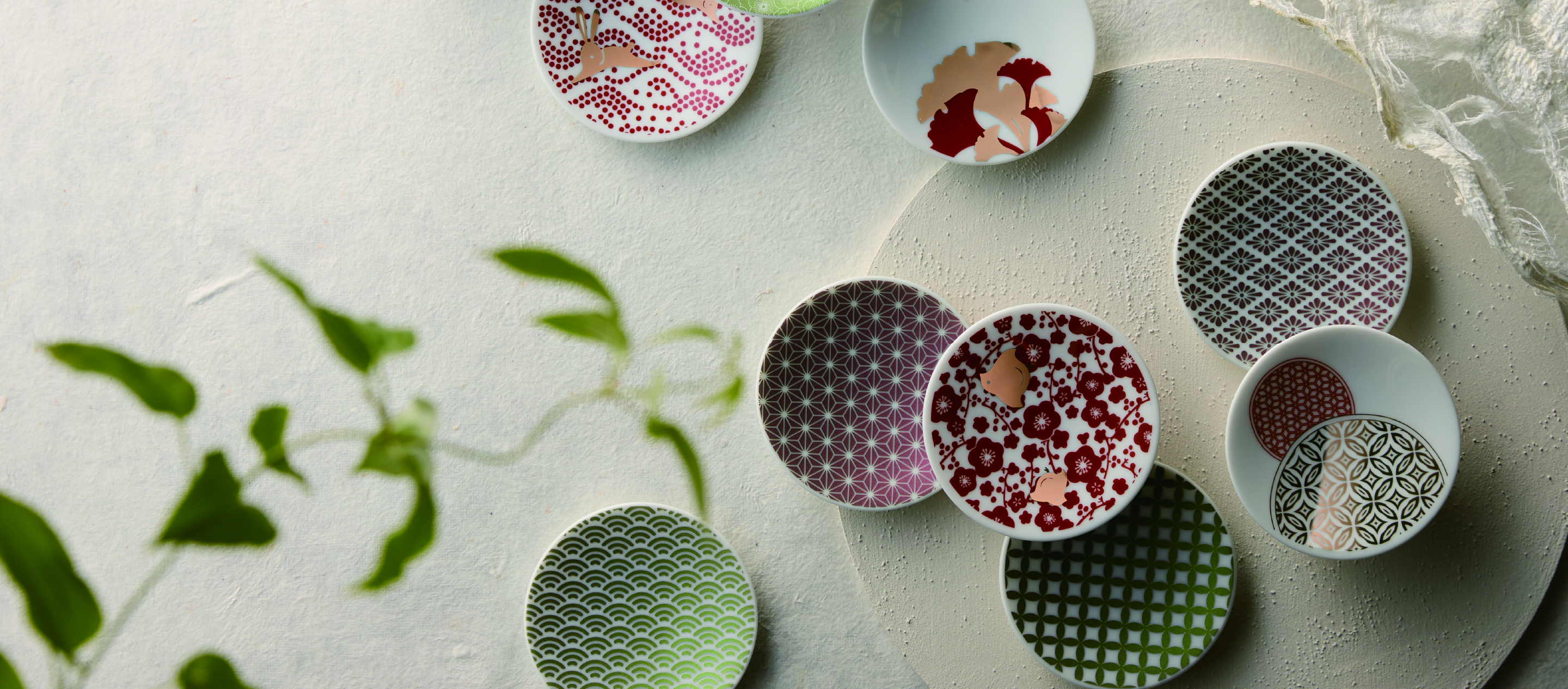 丸モ高木陶器 ワンダーカート