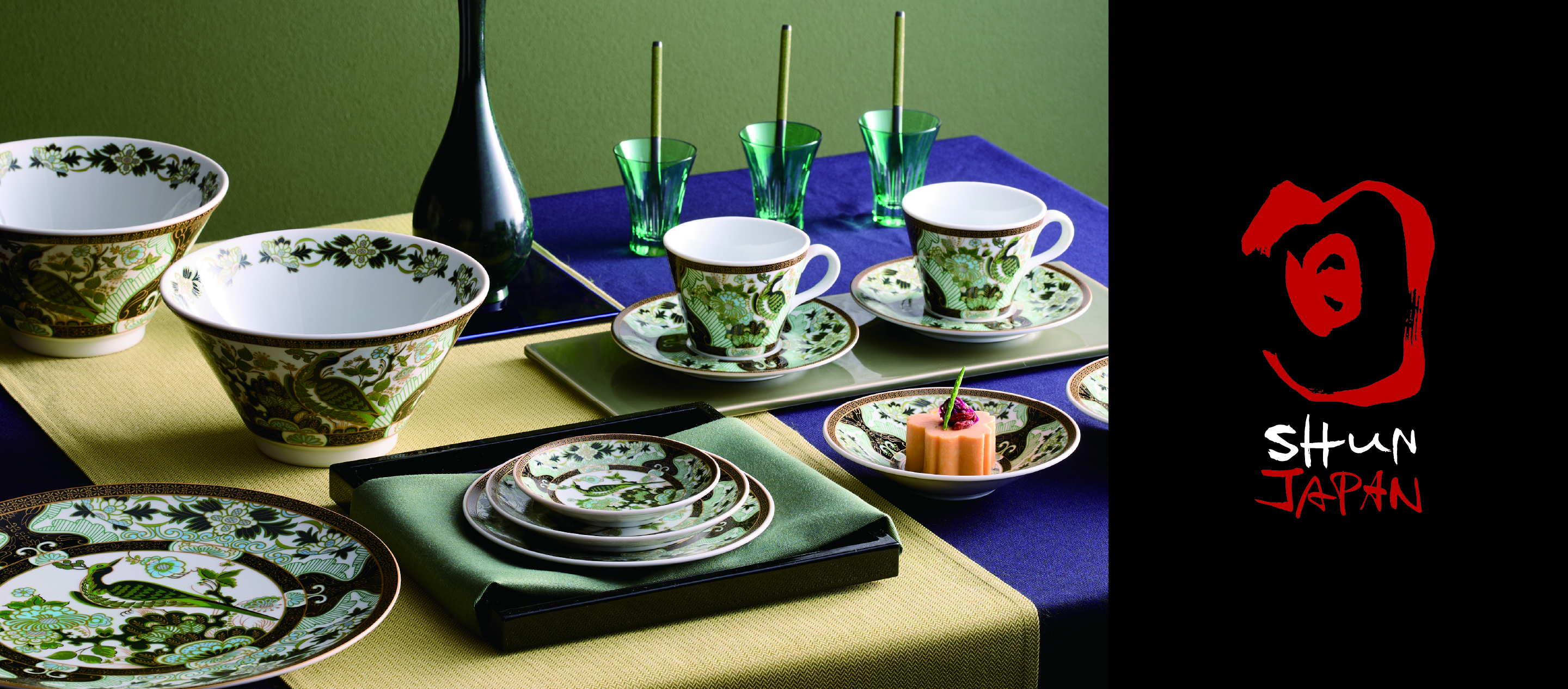 丸モ高木陶器 ワンダーカート