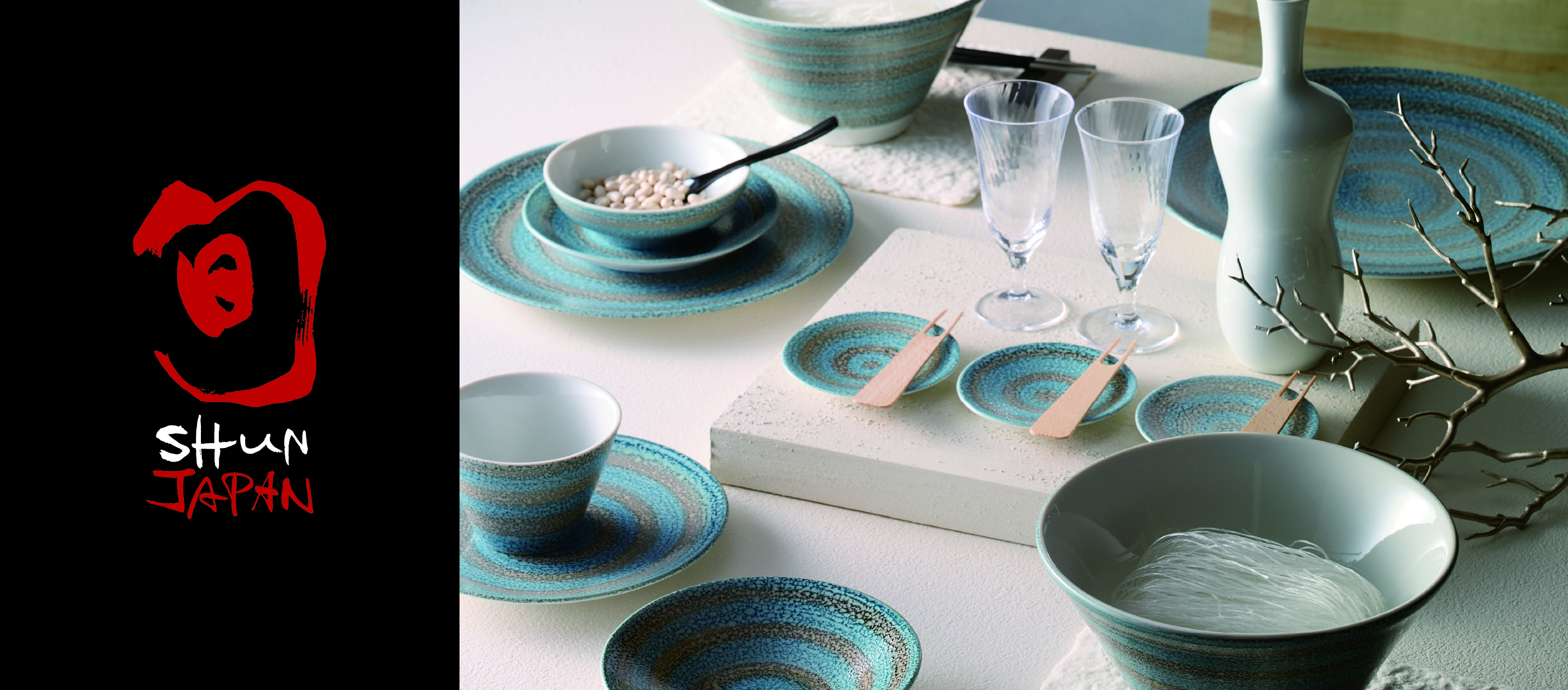 丸モ高木陶器 ワンダーカート