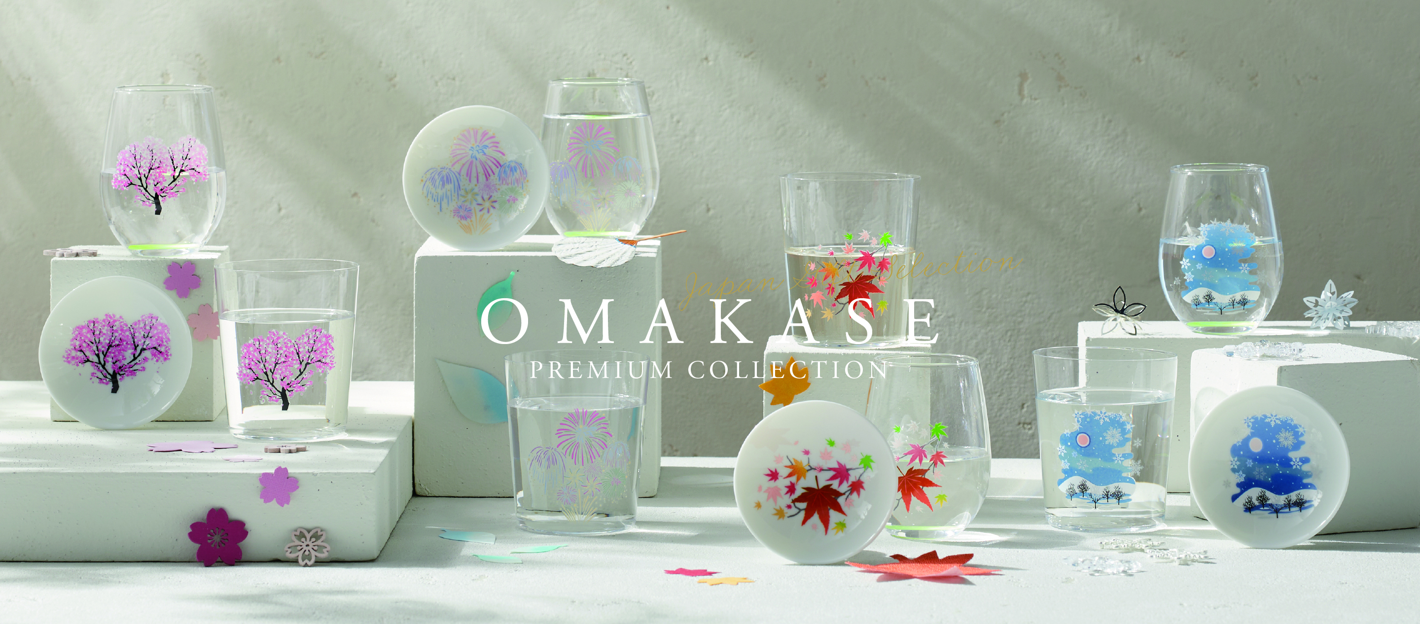 丸モ高木陶器 ワンダーカート